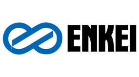 https://stagging.jlm.net.id/PT Enkei Indonesia